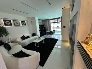 Departamento | 2 habitaciones 