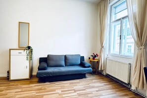 Oleskelualue