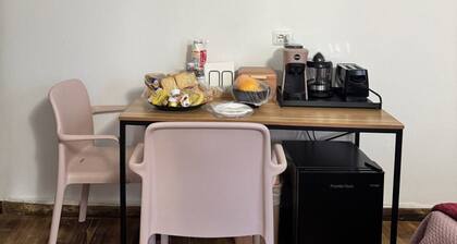 B&B Nonna Cristina - Double Room 1