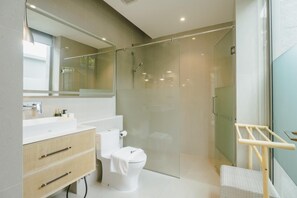 Kamar mandi