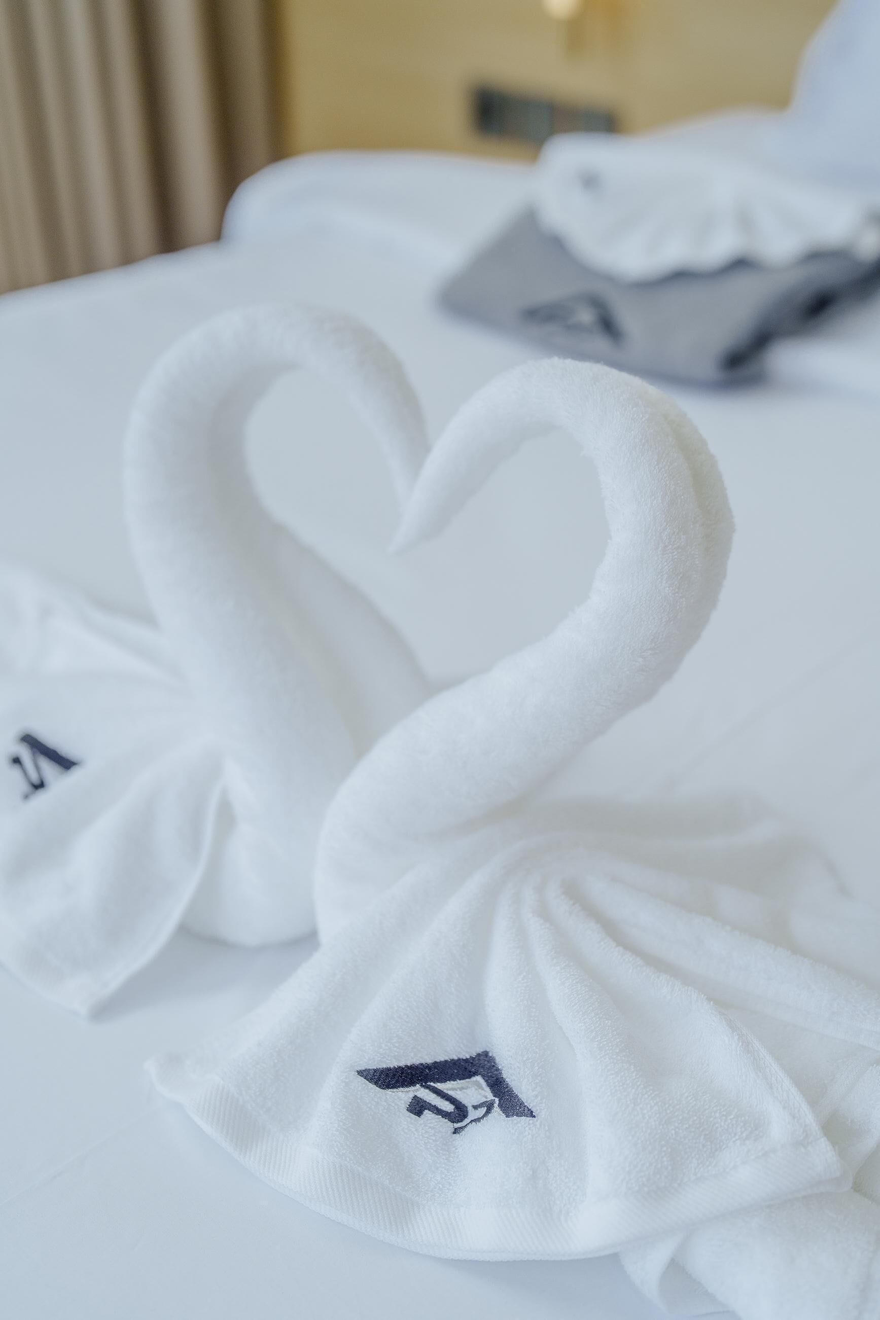 Villa Standard (5 Bedrooms) | Façade de l’hébergement