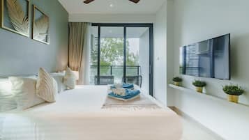 LÀgenhet (2 Bedrooms) | Planlösning