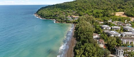 Appartamento (1 Bedroom) | Piantina