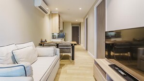 مخطط تصميم الطابق