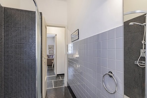 Casa | 2 habitaciones