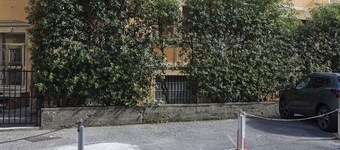 S Margherita Harbour Apartment by Wonderful Italy