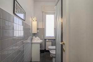 Casa | 2 habitaciones