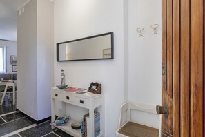 Apartment | 2 bedrooms - S Margherita Harbour Apartment by Wonderful Italy (Santa Margherita Ligure)
