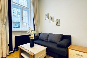Oleskelualue