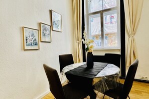 Speisen