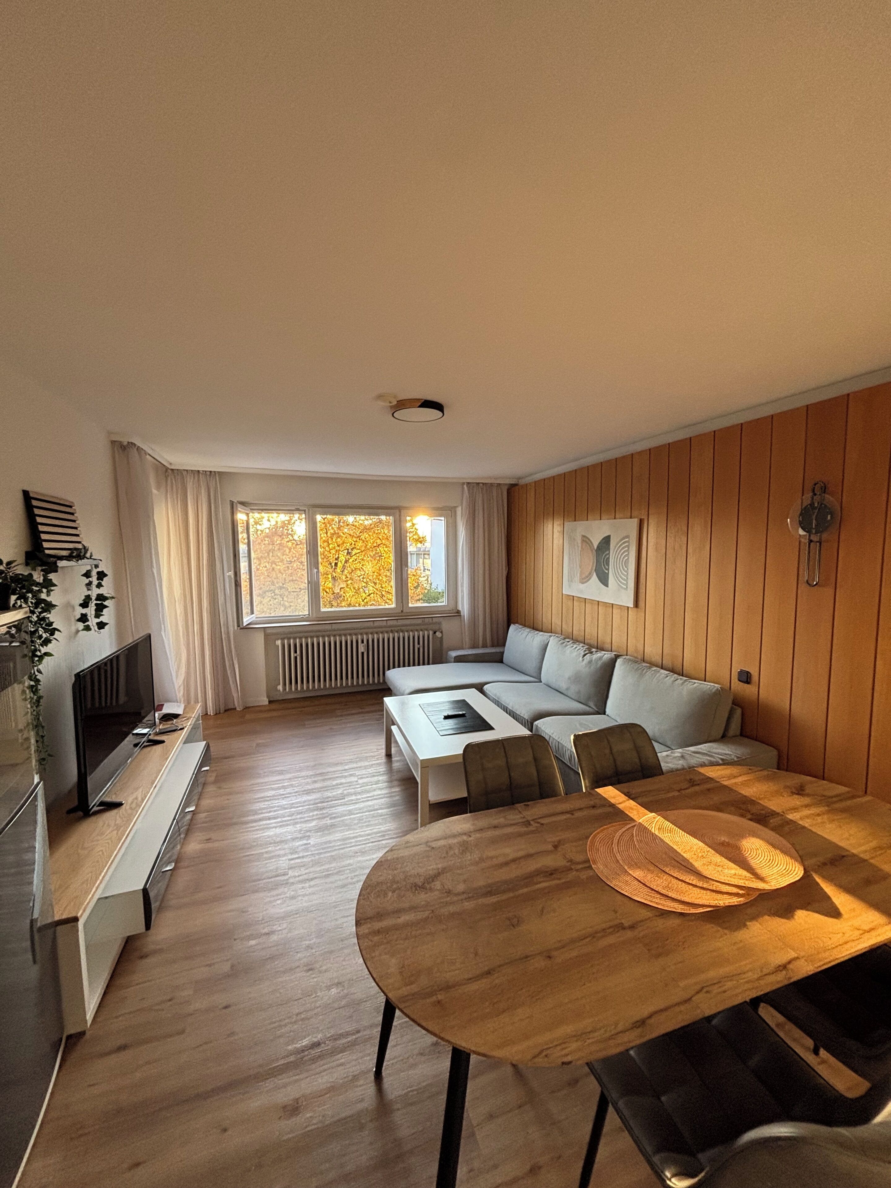 Smart-TV, Computerbildschirme