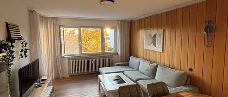 Smart-TV, Computerbildschirme