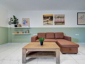 Immagine non classificata, 3 di 335, pulsante
