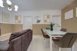 Unclassified image, 4 of 198, button - Pietà City Stay – Stylish Apartments Near Valletta & Waterfront (Pieta)