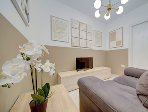 Unclassified image, 2 of 150, button - Pietà City Stay – Stylish Apartments Near Valletta & Waterfront (Pieta)