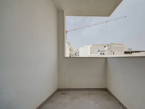 Unclassified image, 5 of 150, button - Pietà City Stay – Stylish Apartments Near Valletta & Waterfront (Pieta)
