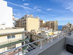 Photo non classée, 5 sur 130, bouton