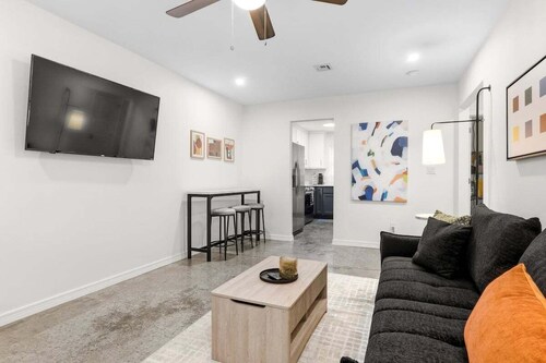 Route 66 Rendezvous @ Route 66/Hard Rock Casino