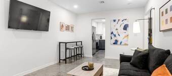 Route 66 Rendezvous @ Route 66/Hard Rock Casino