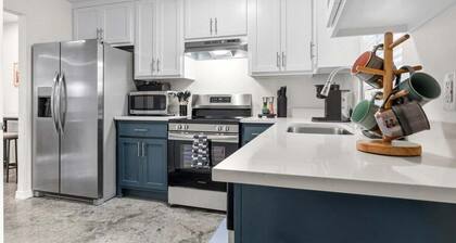 Route 66 Rendezvous @ Route 66/Hard Rock Casino