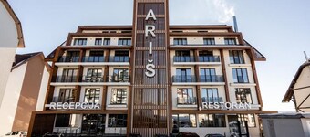 アリス KOP コパオニック