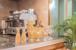 Restaurant - Hotel Polo (Usmate Velate)