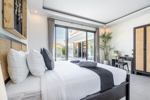 2 quartos, ferros/tábuas de passar roupa, Wi-Fi, roupa de cama