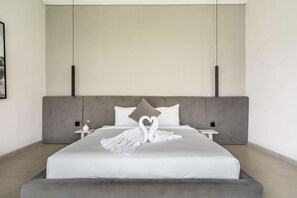 2 chambres, fer et planche Ă repasser, Wi-Fi, draps fournis