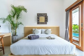 3 chambres, fer et planche Ă repasser, Wi-Fi, draps fournis