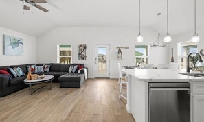 Image sans description, 5 de 43, bouton