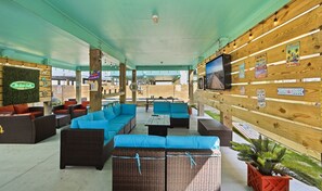 Image sans description, 2 de 43, bouton