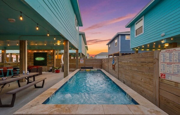 Image sans description, 1 de 43, bouton