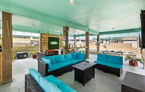 Image sans description, 3 de 43, bouton