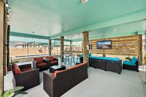 Image sans description, 4 de 43, bouton