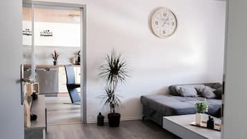 Fernseher, Videospiele