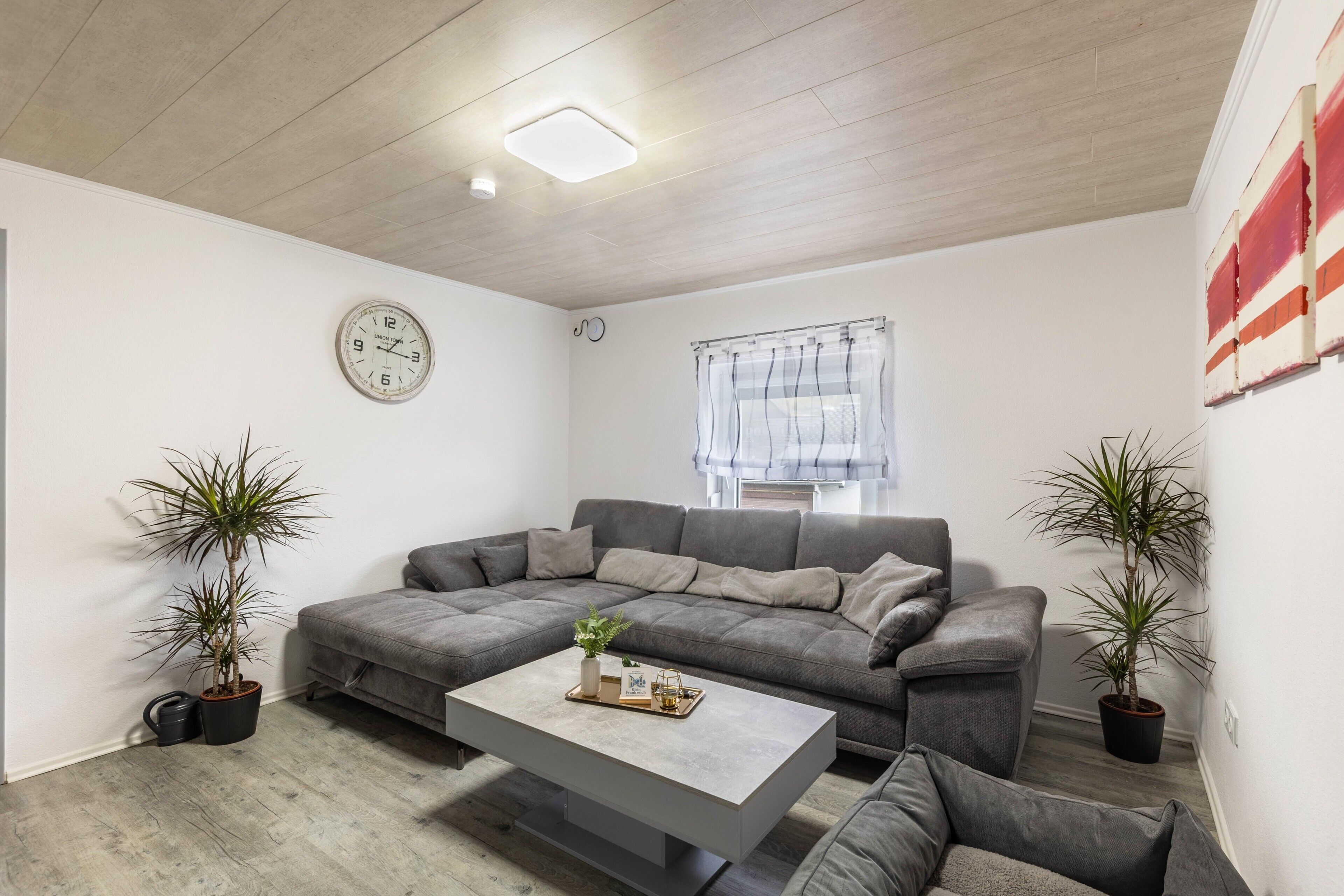 Televisio, videopelikonsoli