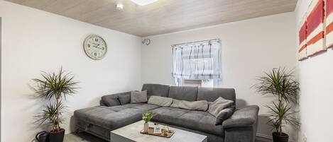 Televisio, videopelikonsoli