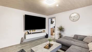 Televisio, videopelejä