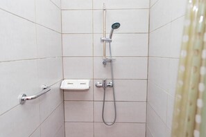 Towels - Sainte-Anne , Villa Grenadine (Sainte-Anne)