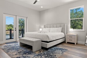 House | 3 bedrooms, Internet