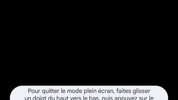 4 chambres, fer et planche Ă repasser, draps fournis