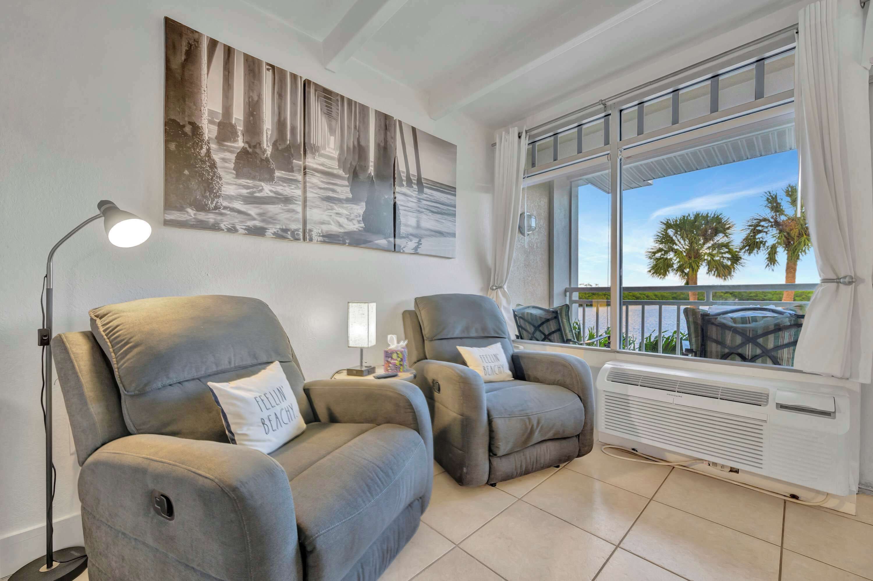 Departamento | Internet 