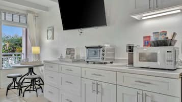 Apartamento | Internet