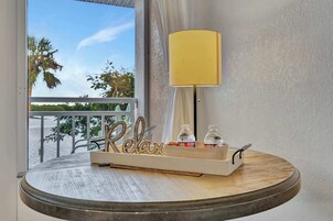 Apartment | Internet