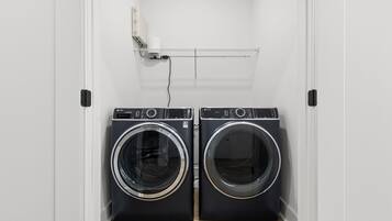 Apartment | 6 bedrooms, Internet