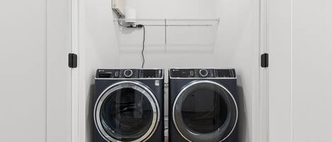 公寓 | 6 間臥室、網路服務