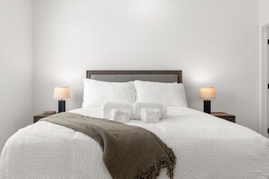 6 bedrooms, Internet