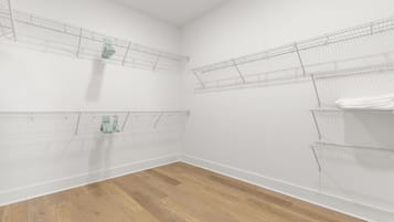 Apartment | 3 bedrooms, Internet