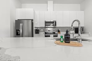 Apartment | 3 bedrooms, Internet