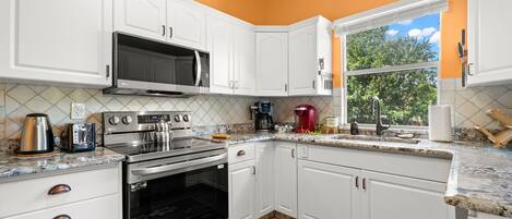 House | 2 bedrooms, Internet